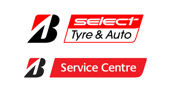 B-Select-Tyre-Price-Promise