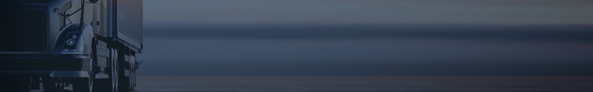 Range Banner