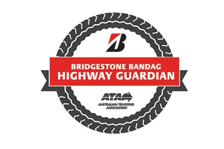 Highway Guardian