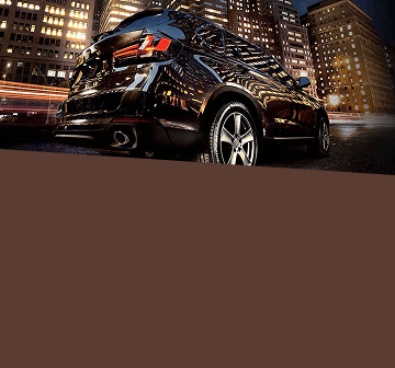 Bridgestone Alenza tyres