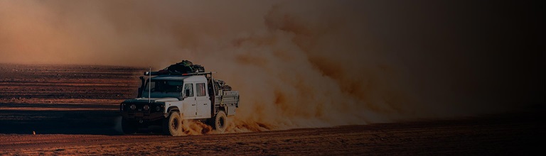 Dueler Feature Banner