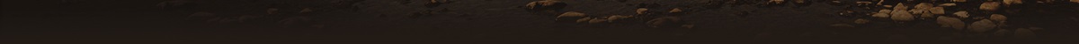 Dueler rocks BG image Desktop