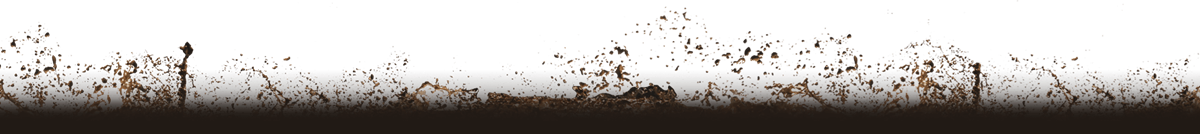 Splash BG image Desktop