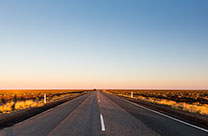 Highway terrain tyres, explore the best range of Highway terrain tyres. Image of 4WD driving. Explore the best range of highway terrain tyres with the Dueler pattern. Image of open road.