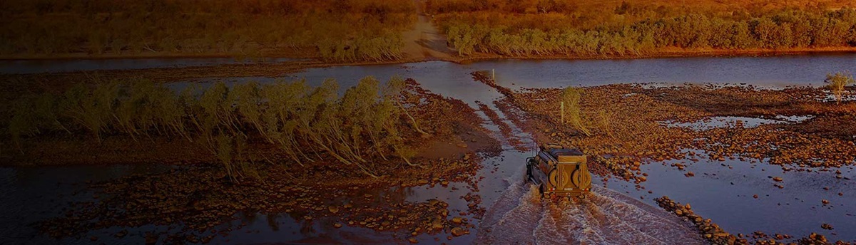 Dueler Feature Banner