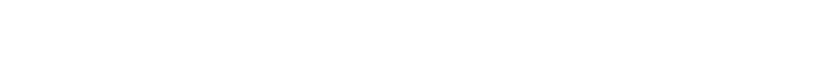 Dueler White logo