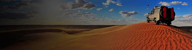 Dueler feature banner