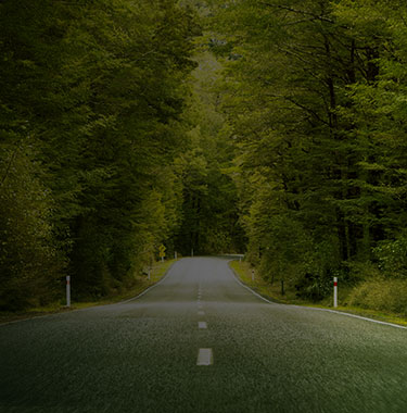 Ecopia Hero Banner Ecopia tyres have fuel saving technology for car, SUV & 4WD vehicles. Image of Ecopia tyre.