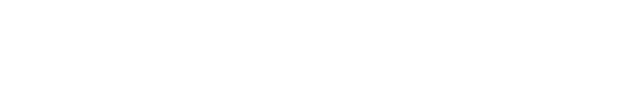 Ecopia White Logo
