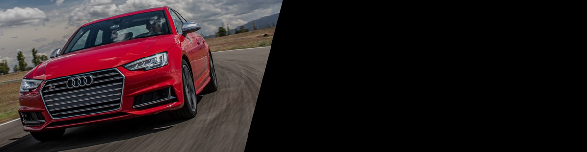 Potenza Potenza is the premium performance tyre, for car & SUV. Image of performance car.