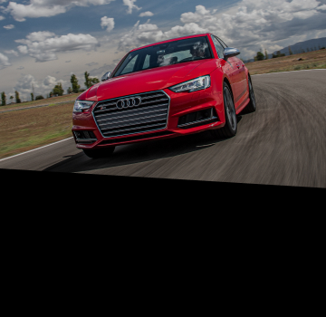 Potenza Potenza is the premium performance tyre, for car & SUV. Image of performance car.