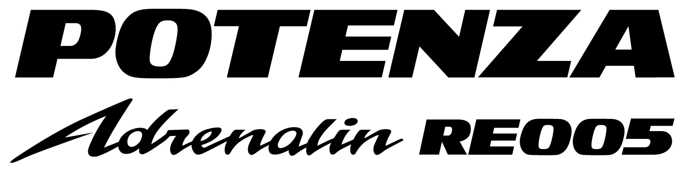 Potenza Adrenalin RE005