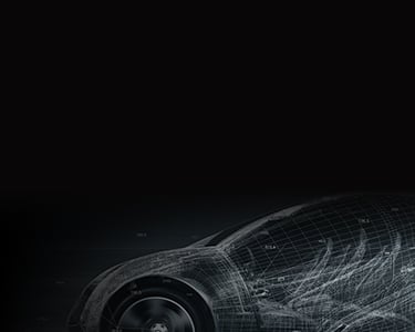 Superior performance tyre technology for premium on-road experience.