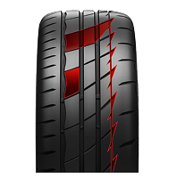 Potenza Adrenalin RE005