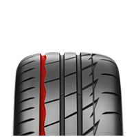 Potenza Adrenalin RE005