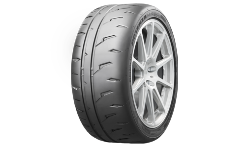 Potenza-RE-71RZ