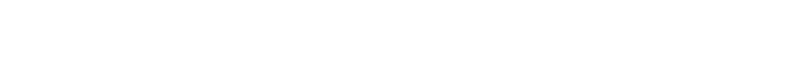 Turanza White Logo Turanza White Logo