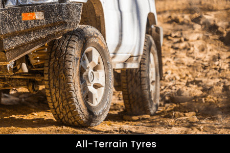 Bridgestone-All-Terrain-Tyres