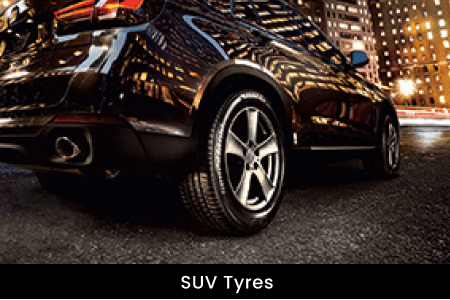 Bridgestone-SUV-Tyres