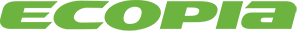 Ecopia Logo