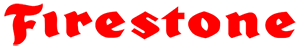 Firestone Logo