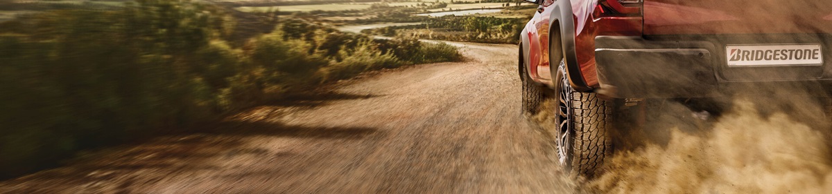 Bridgestone-Dueler-All-Terrain-A/T002