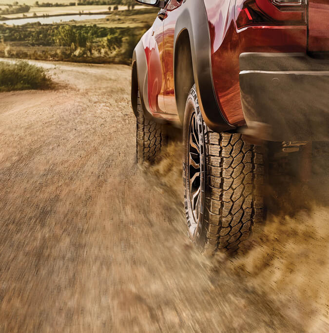 Bridgestone-Dueler-All-Terrain-A/T002