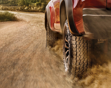 Firestone Truck and bus Tyres Firestone Truck and bus Tyres