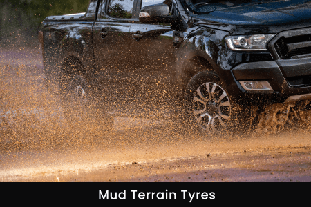 Bridgestone-Mud-Terrain-Tyres