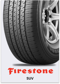 Firestone