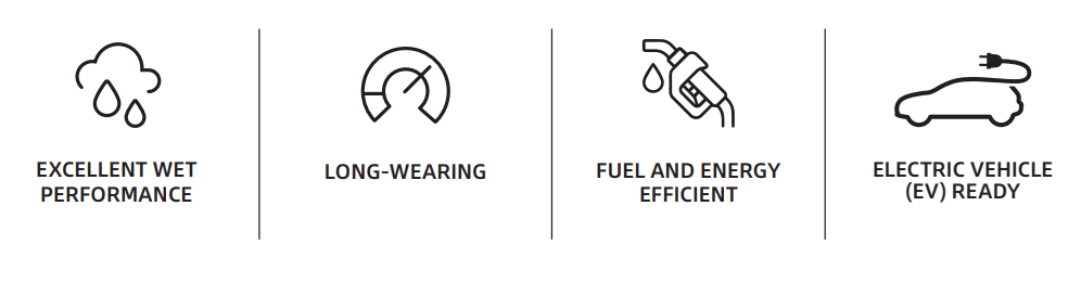 Turanza-6-with-Enliten