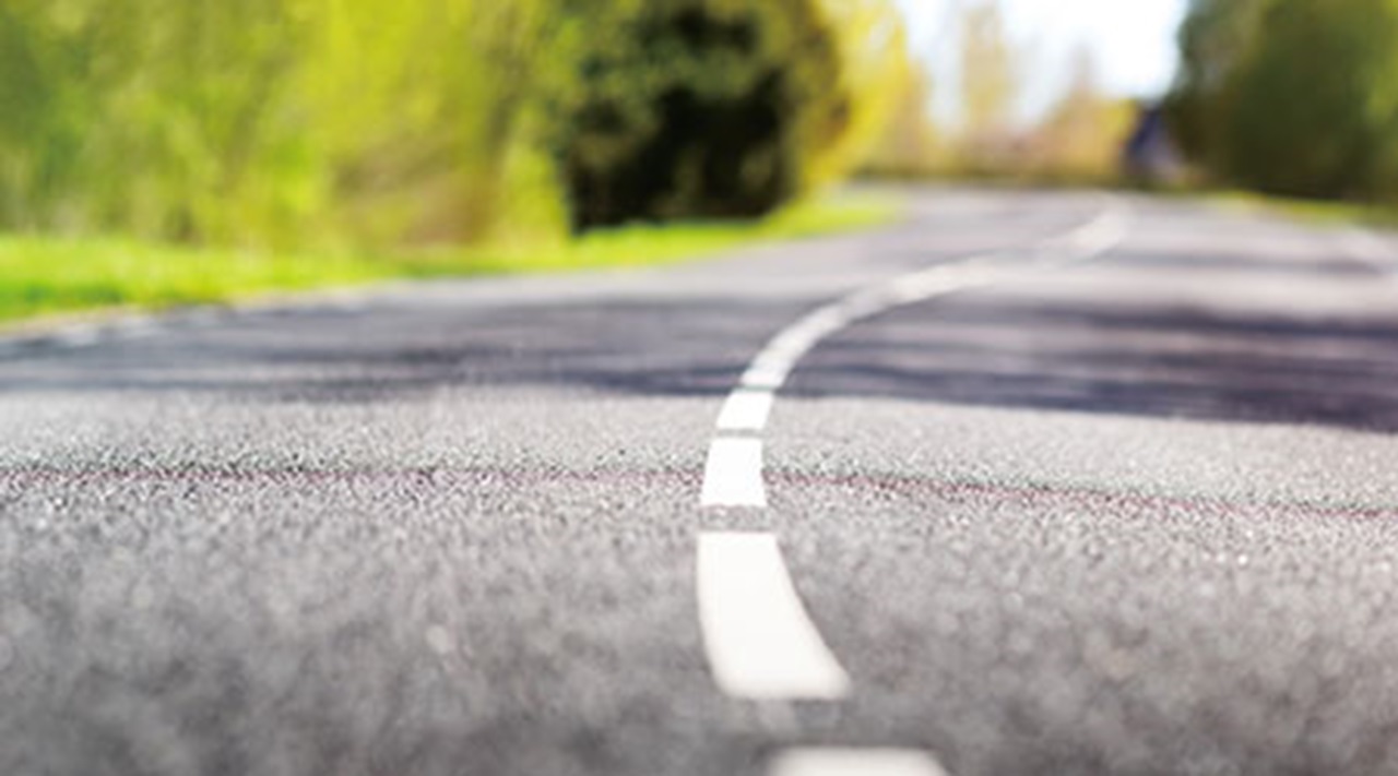 Car Tyres - Shop Tyres for Cars Online | Bridgestone