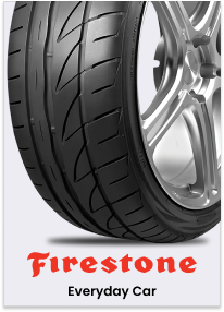 Firestone
