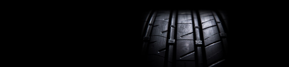 Car, SUV & 4WD tyres, shop & buy from our best of tyres, for categories car, SUV & 4WD tyres.