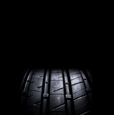 Car, SUV & 4WD tyres, shop & buy from our best of tyres, for categories car, SUV & 4WD tyres.