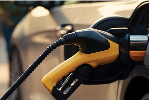 Bridgestone-EV-Ready