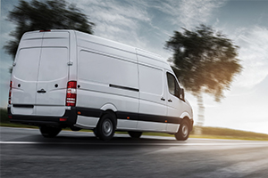 Light Truck Tyres Tile Light Truck Tyres Tile