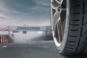 Motorsport Tile Motorsport Tile