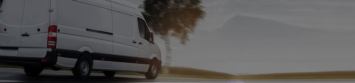 Light Truck Tyres