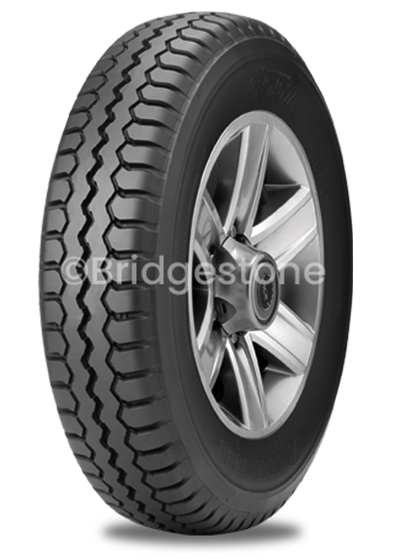 Bridgestone G557