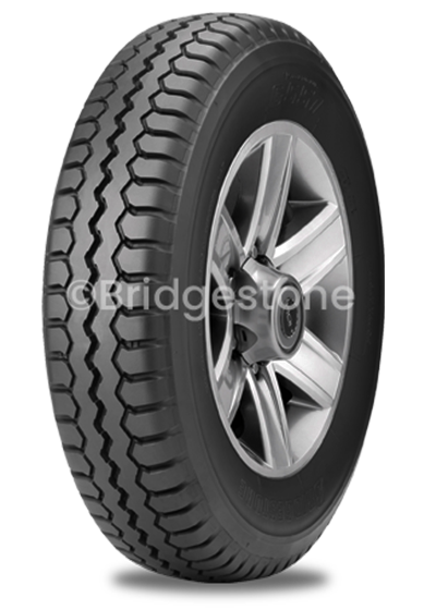 Bridgestone G557