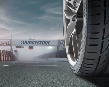Firestone