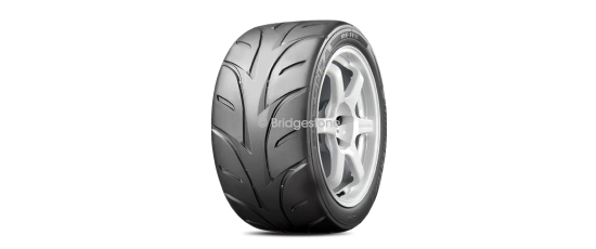 Bridgestone Potenza RE-11S