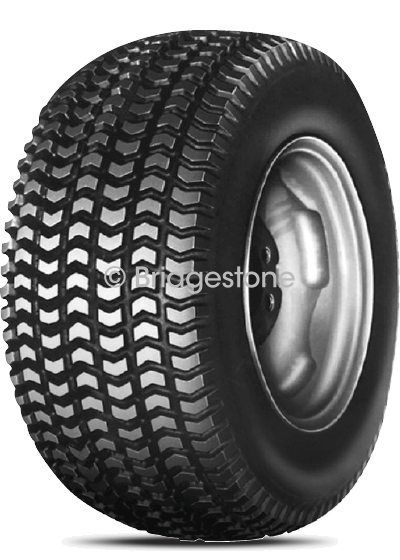 agricultural-pillow-dia-1