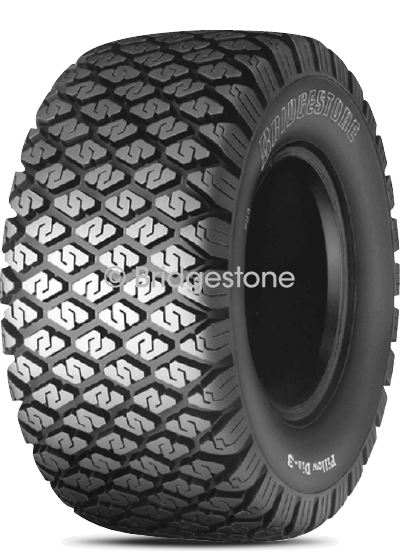 agricultural-pillow-dia-3