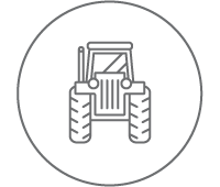Agricultural Tyres Agricultural Tyres