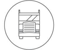 Tyre Management icon