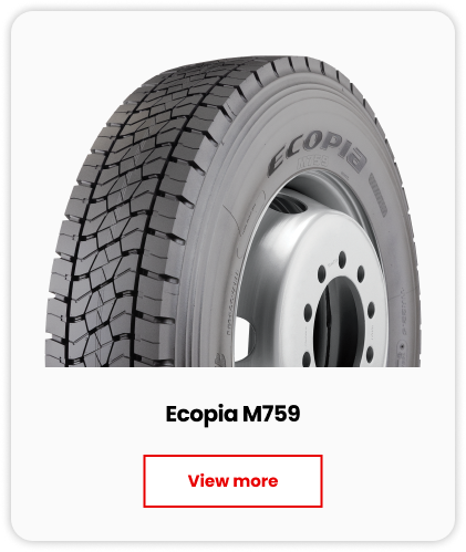 Ecopia M759