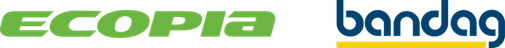 Ecopia-Bandag