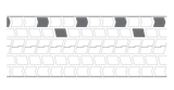 Block punch